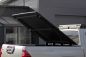Preview: Alucover 4x4 Offroad  Toyota Hilux DC  Rivo/Revo